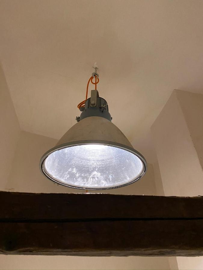 Apartamente A La Cluj Екстериор снимка