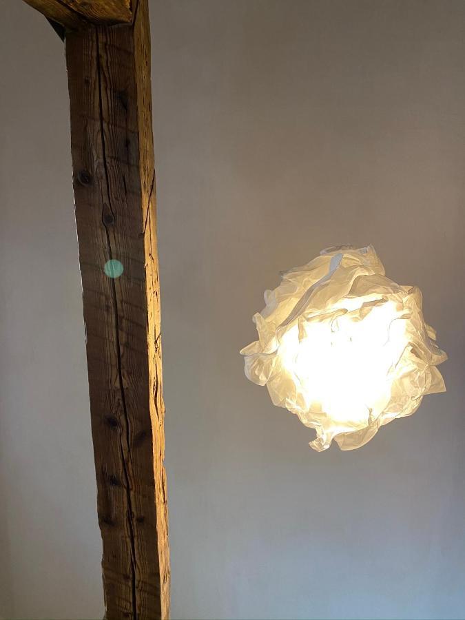 Apartamente A La Cluj Екстериор снимка