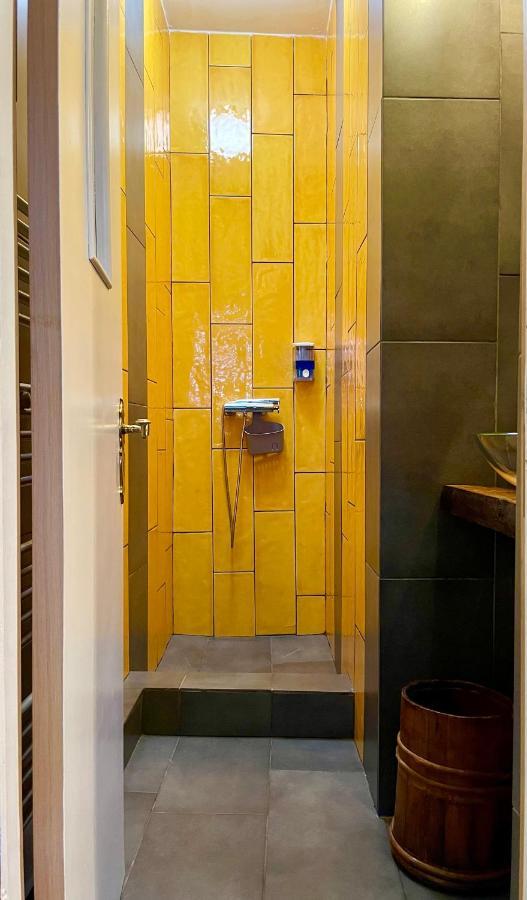 Apartamente A La Cluj Екстериор снимка