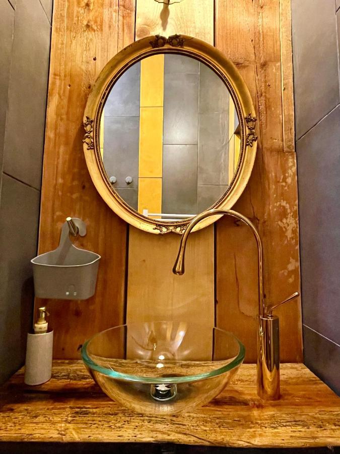 Apartamente A La Cluj Екстериор снимка